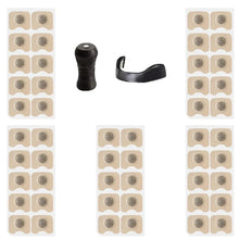 Lade das Bild in den Galerie-Viewer, SchlafWohl Nasenklammer