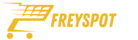 Freyspot 