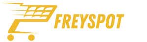 Freyspot 